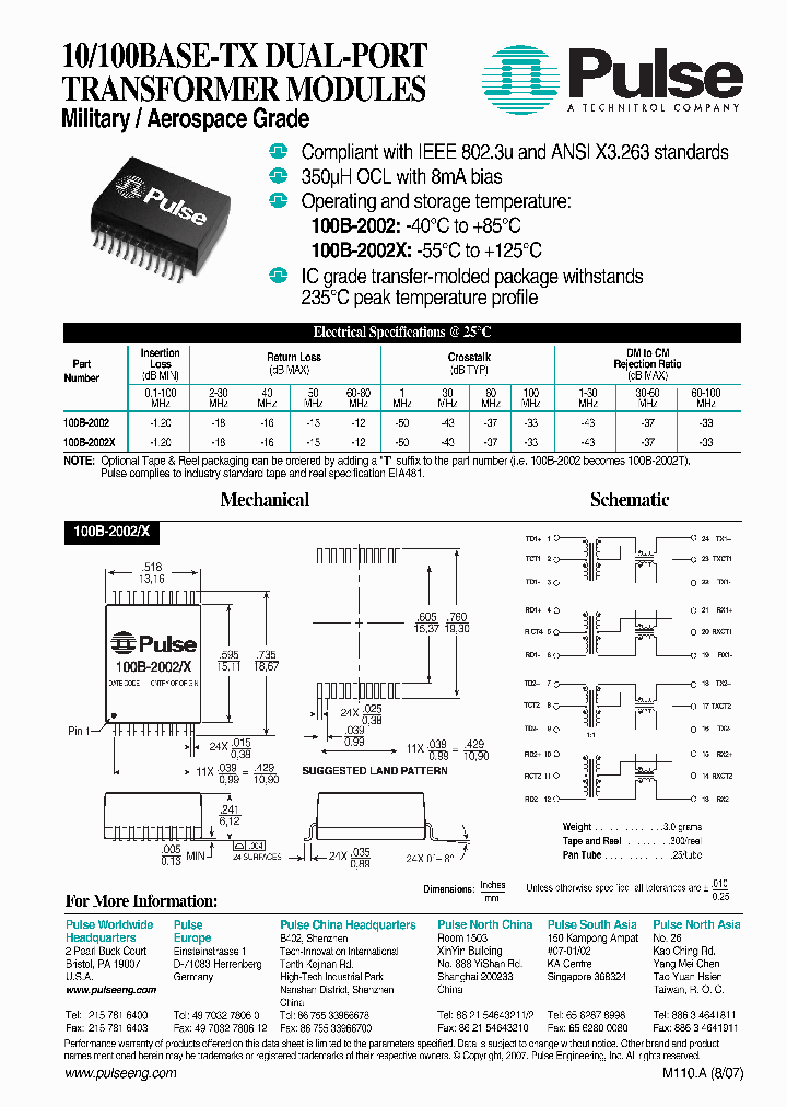 100B-2002T_6637028.PDF Datasheet