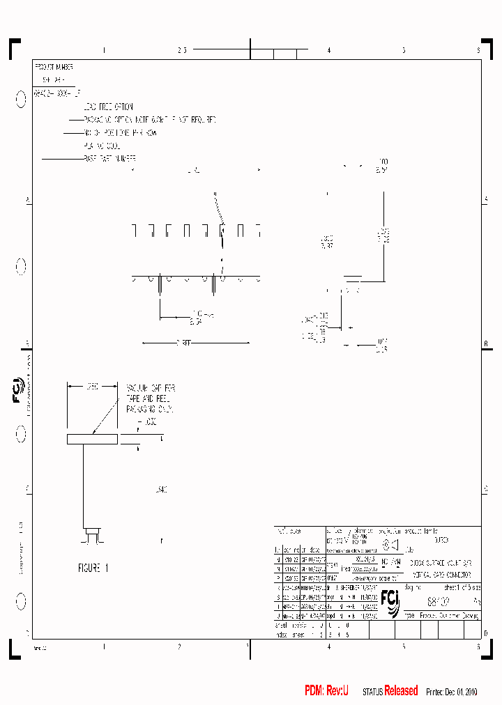 68402-802_6638023.PDF Datasheet