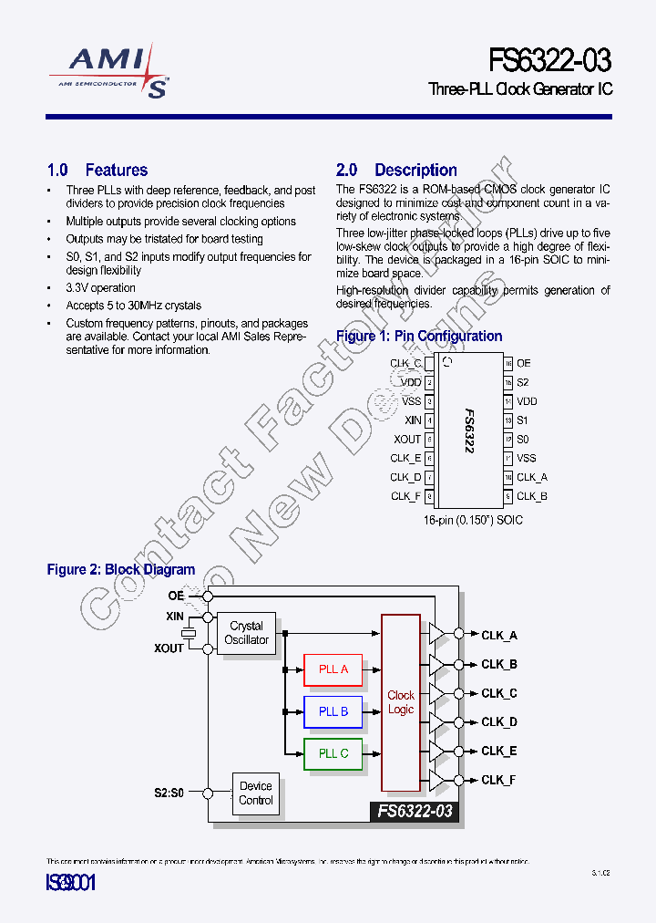 11825-813_6634598.PDF Datasheet