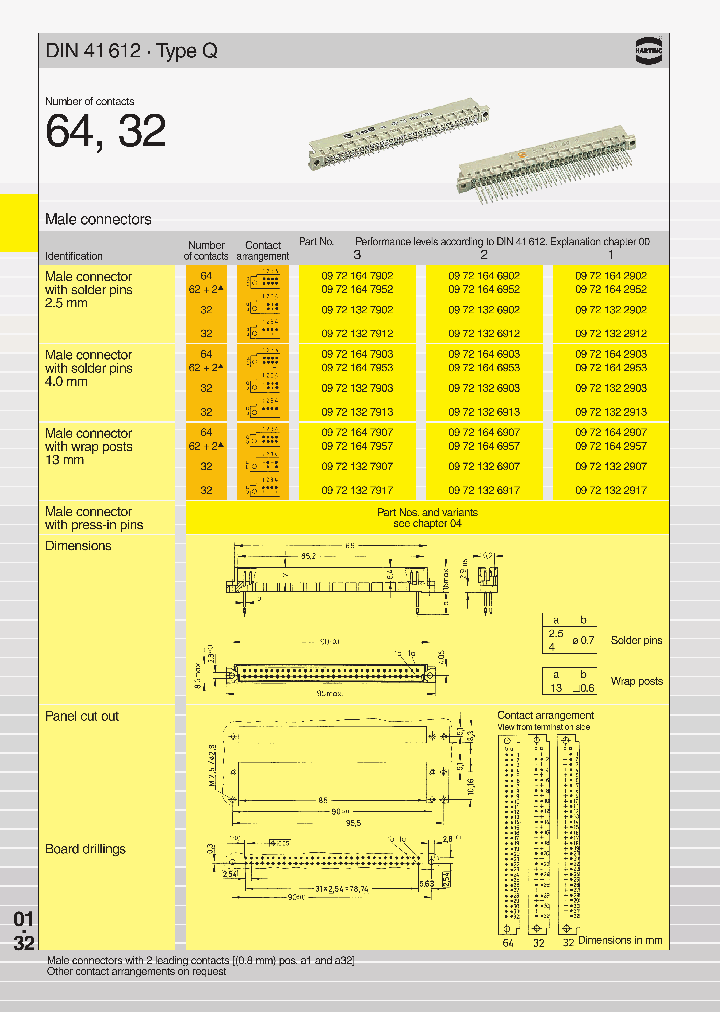 09721642907_6636927.PDF Datasheet