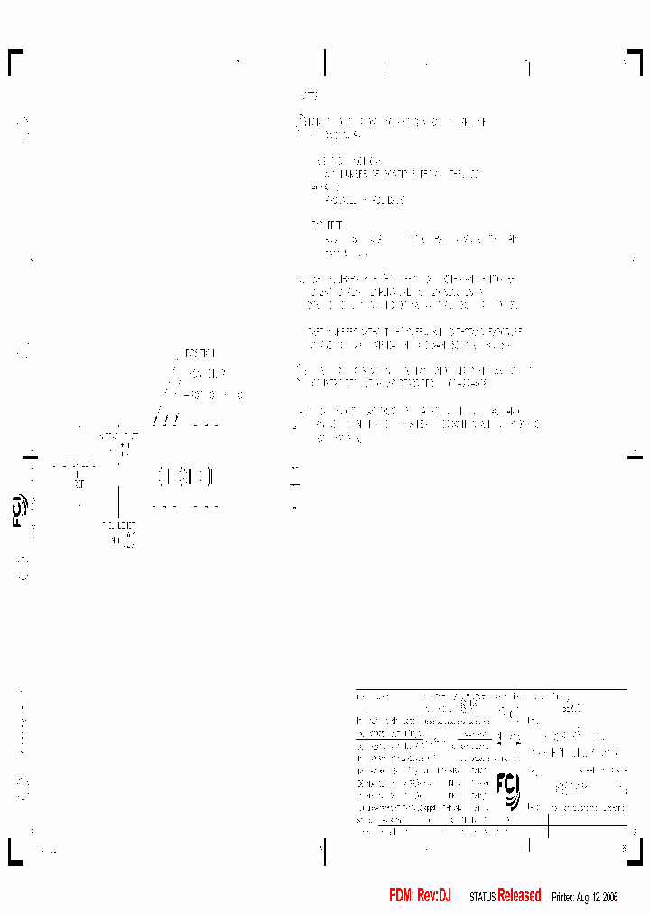 68448-011LF_6632428.PDF Datasheet