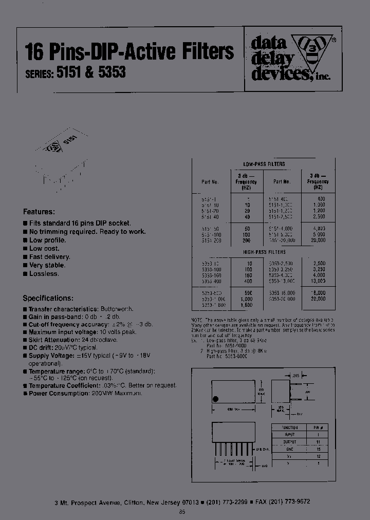 5151-100_6634992.PDF Datasheet