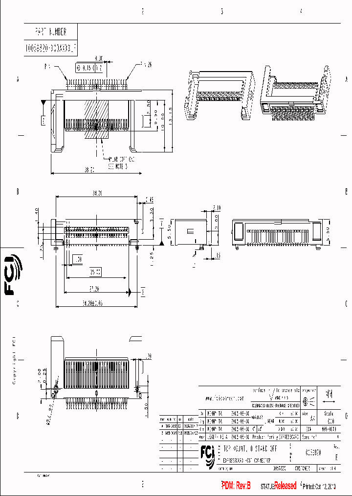 10059820-100ABTMLF_6638945.PDF Datasheet