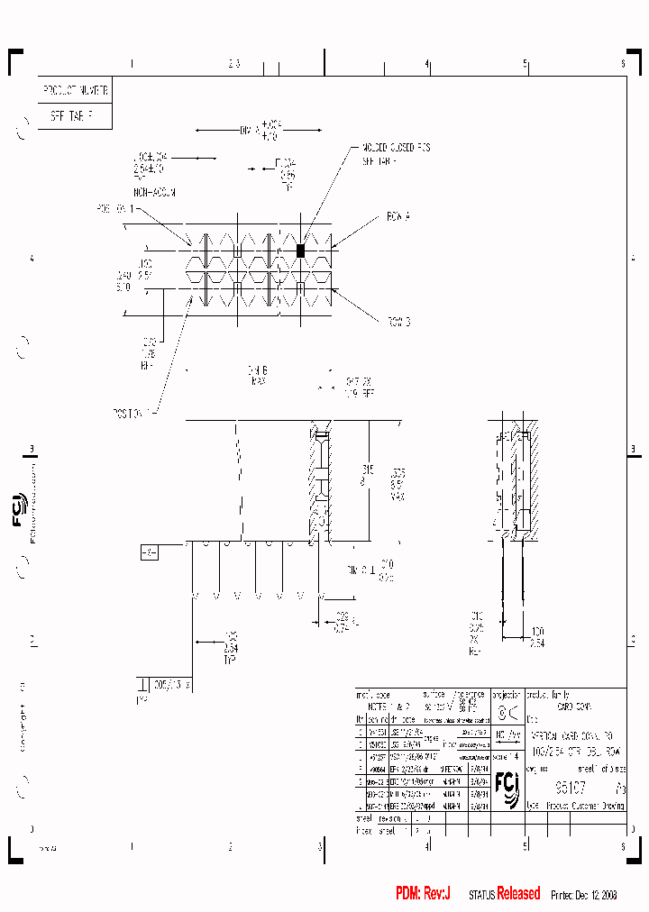 95107-004LF_6636237.PDF Datasheet