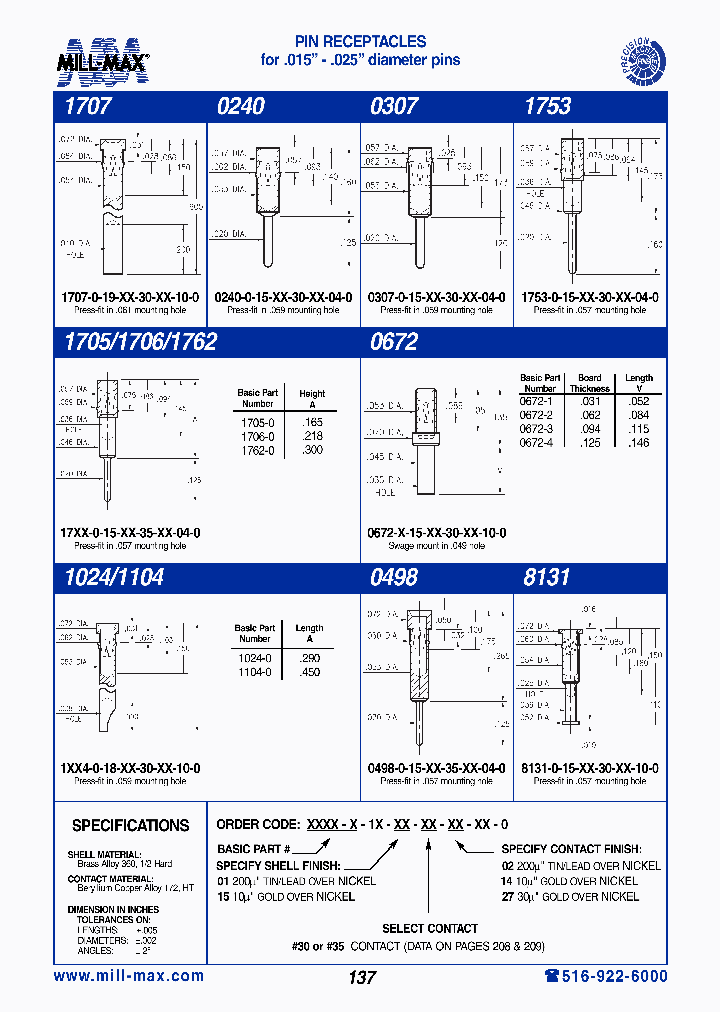 1024-0-18-15-30-14-10-0_6637515.PDF Datasheet