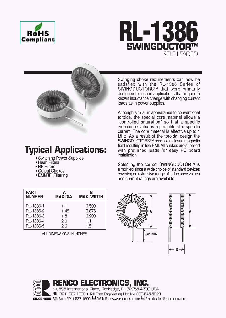 RL1386-4-47_6637278.PDF Datasheet