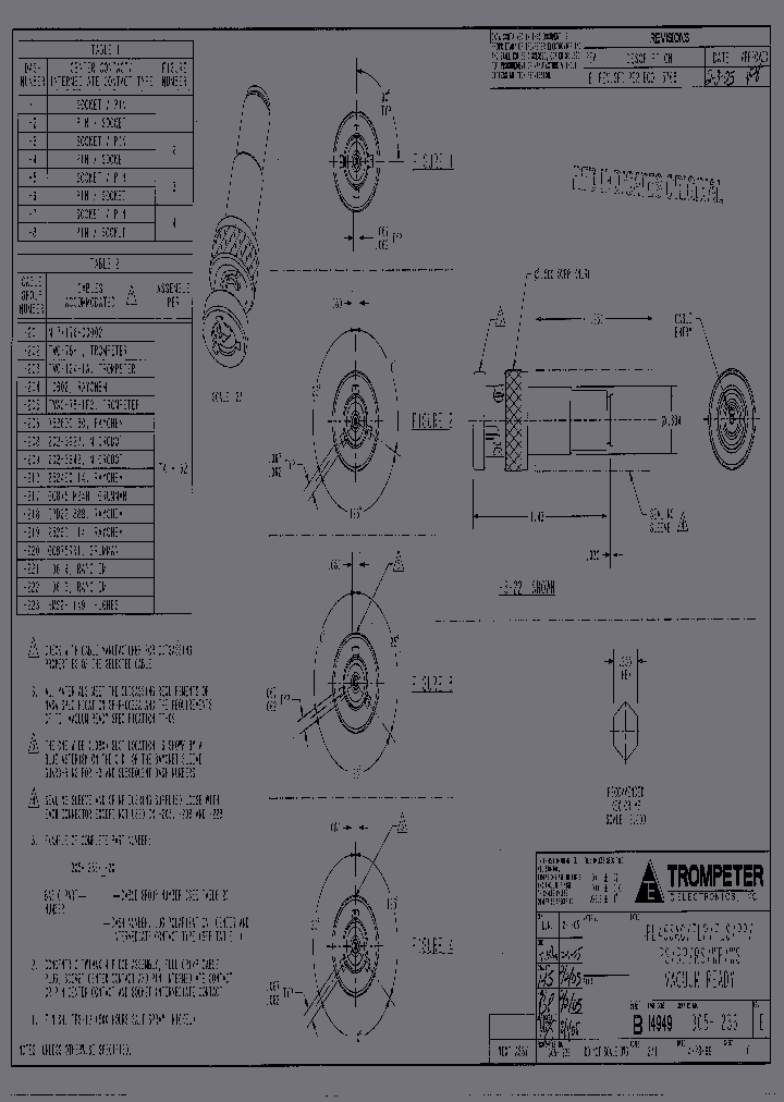 PL455RP-4-223_6635313.PDF Datasheet