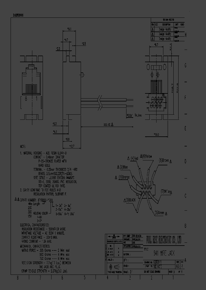 8TYB200-YD24_6639162.PDF Datasheet