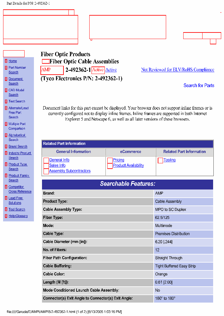 2-492362-1_6637059.PDF Datasheet