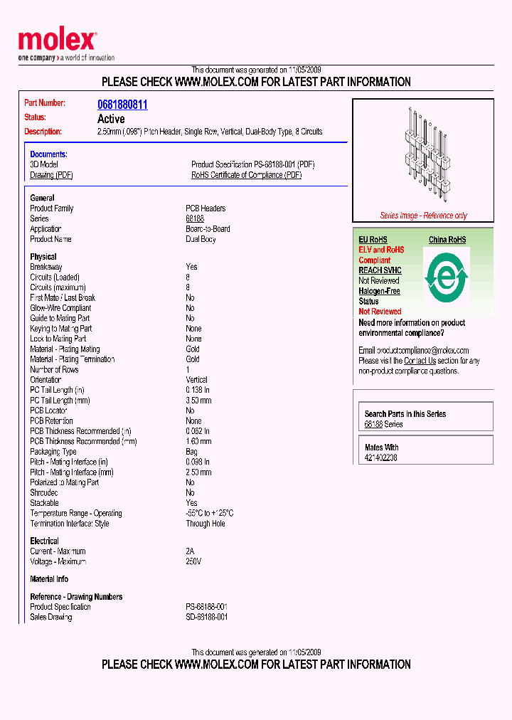 0681880811_6636296.PDF Datasheet