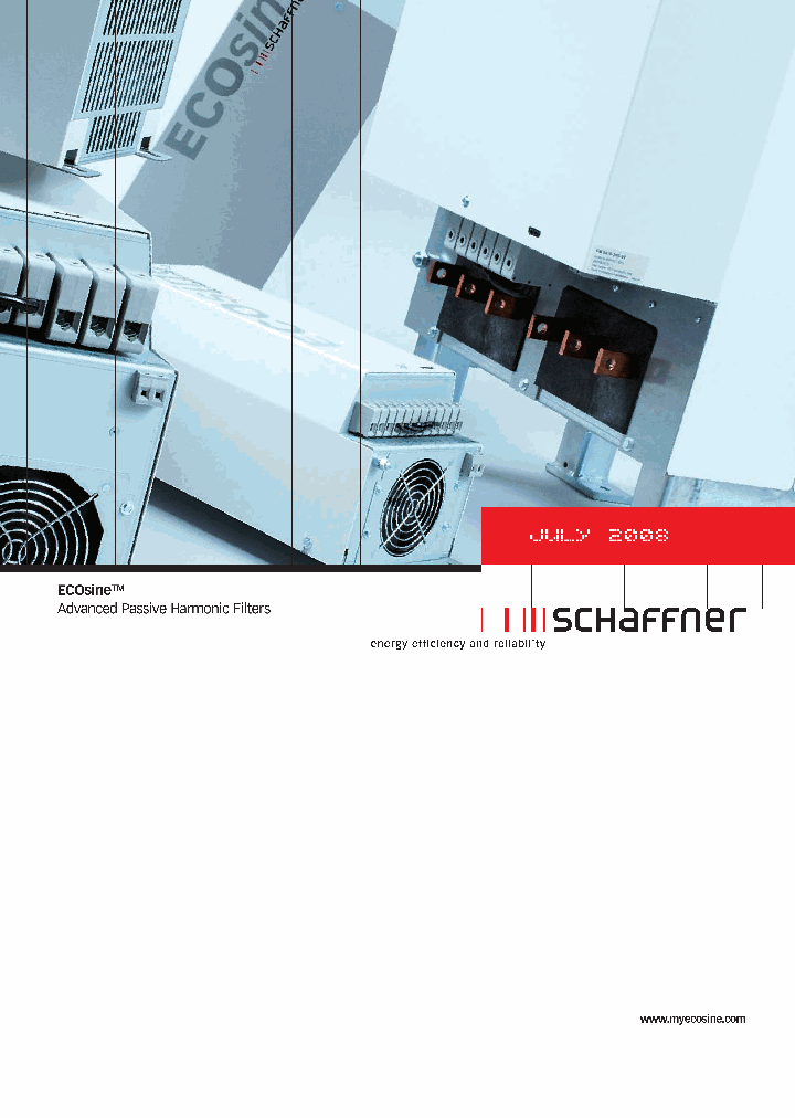 FN3410-13-44_6637463.PDF Datasheet