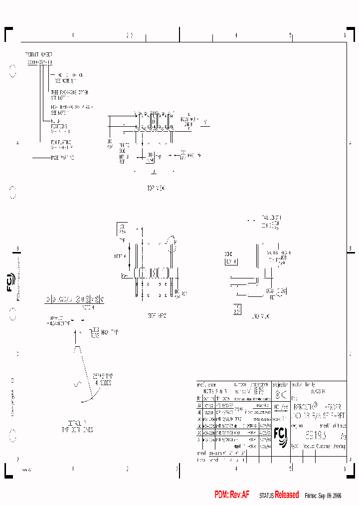 90305-254LF_6637478.PDF Datasheet