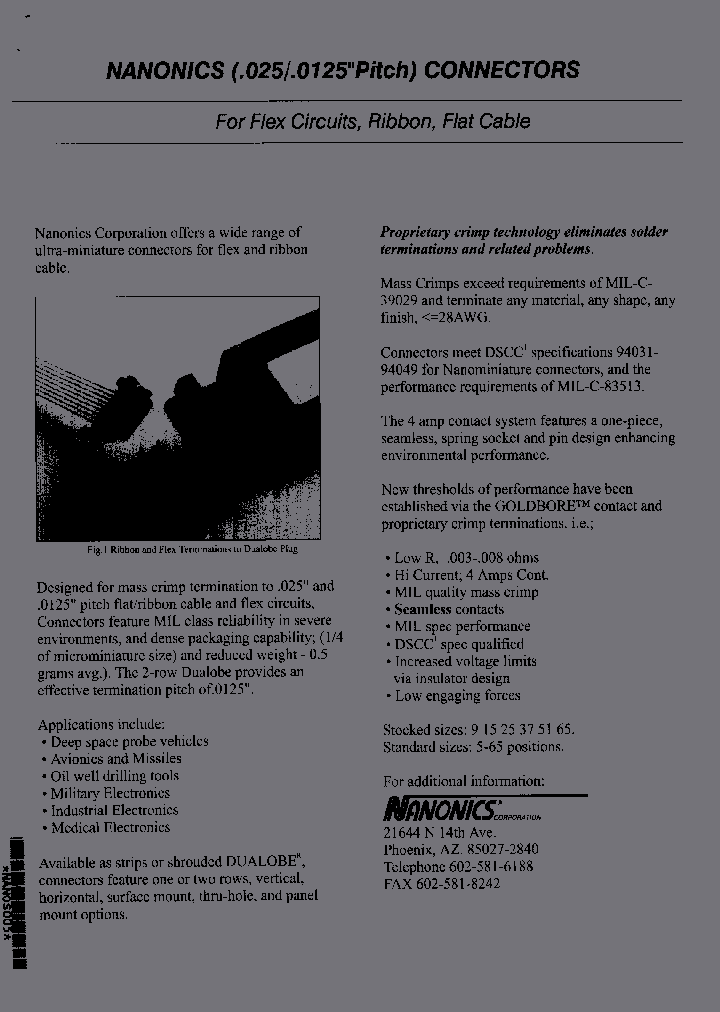 STM025B2DC015N_6639328.PDF Datasheet