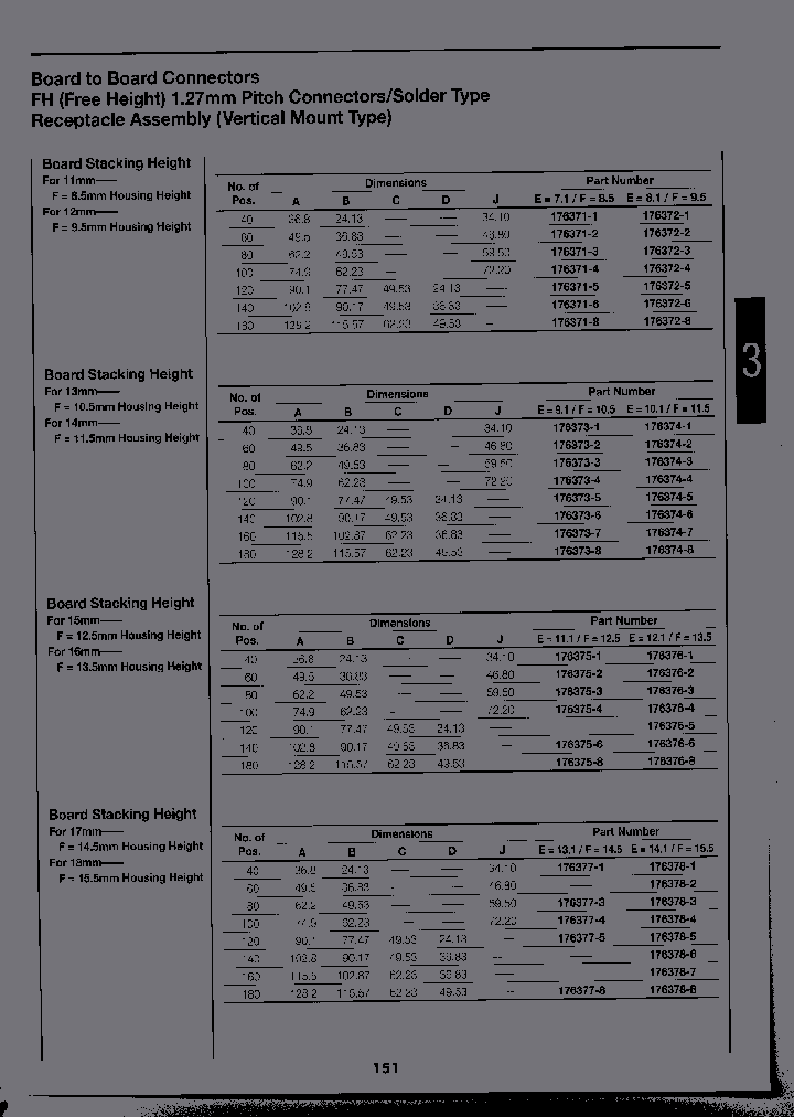 176378-2_6636969.PDF Datasheet