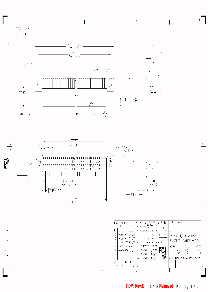 50736-F501_6630712.PDF Datasheet