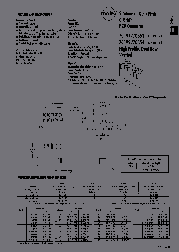 15-44-4411_6637645.PDF Datasheet