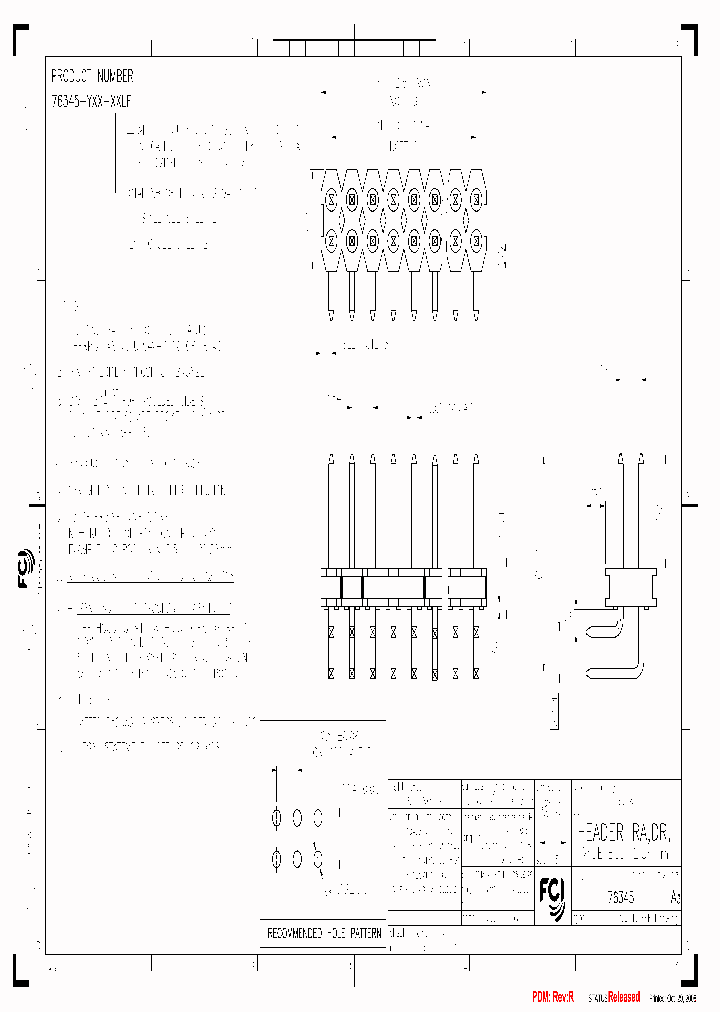 76345-305-64_6639217.PDF Datasheet