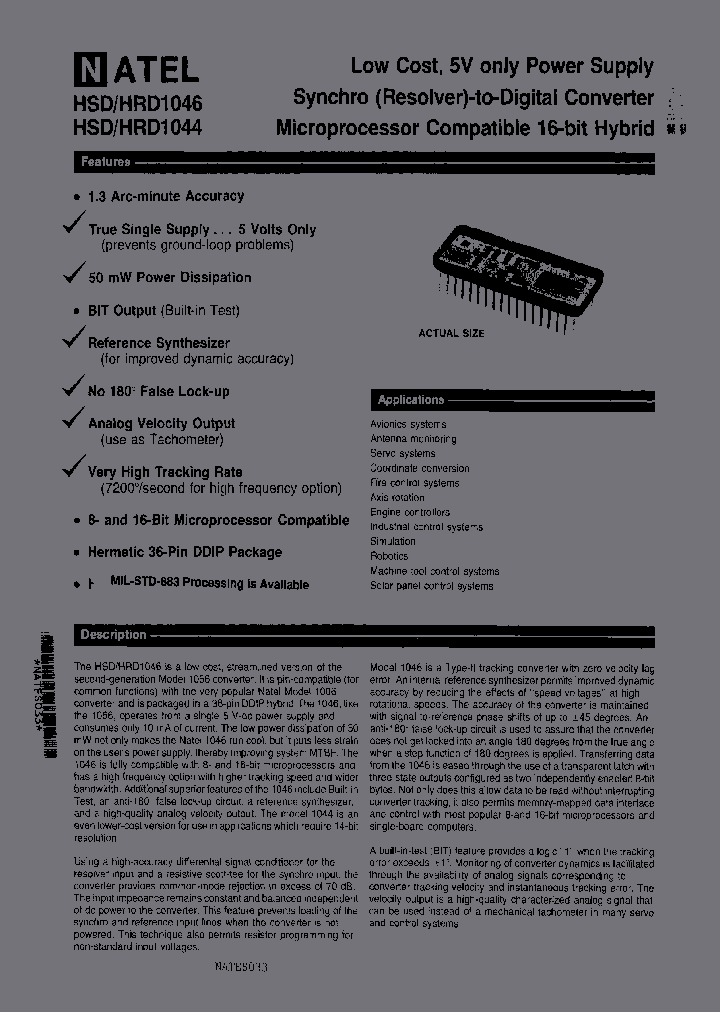 HRD1044-349S_6636324.PDF Datasheet
