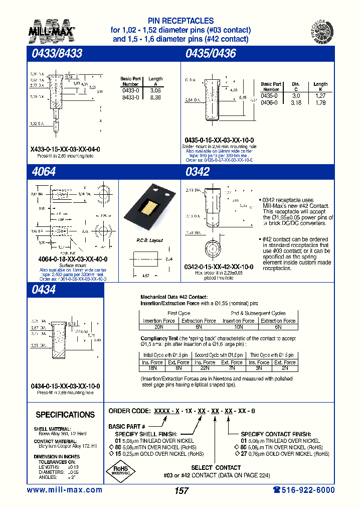 0342-0-15-15-42-01-10-0_6638233.PDF Datasheet