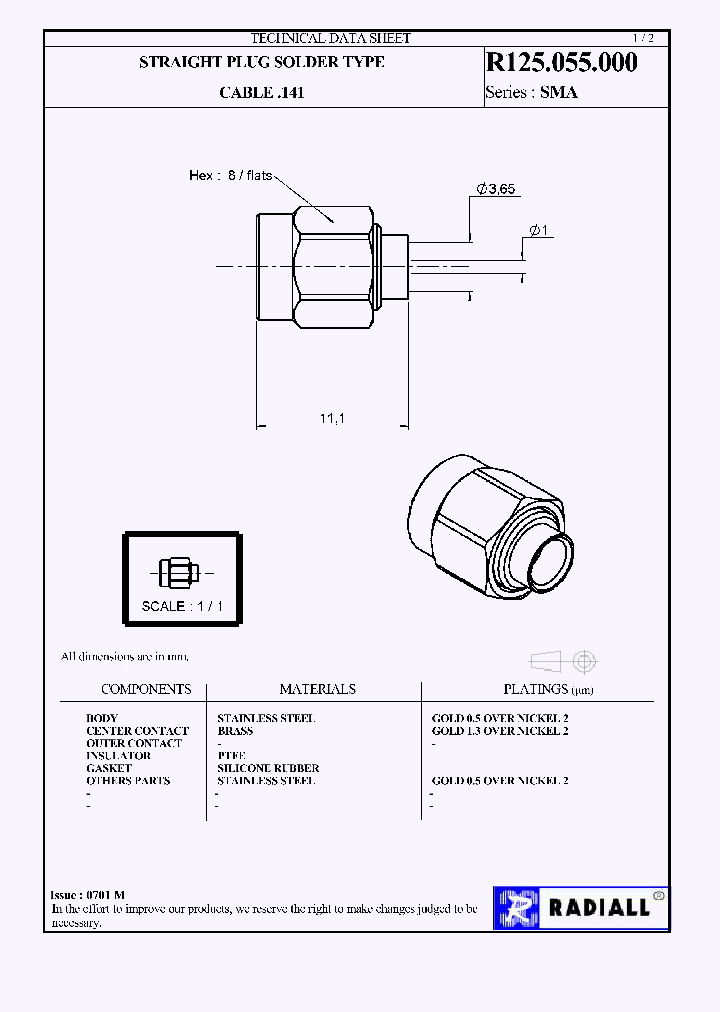 R125055000_6634697.PDF Datasheet