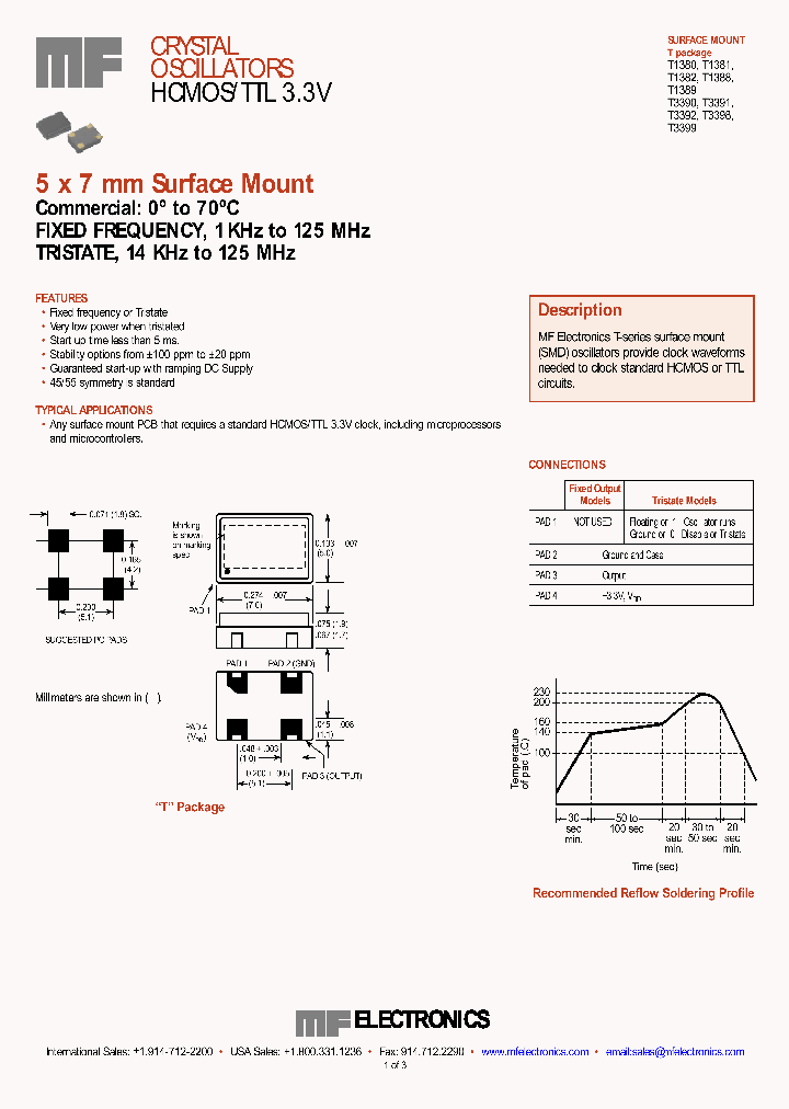 T3391-FREQ_6639297.PDF Datasheet