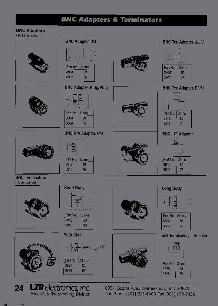 3804_6637519.PDF Datasheet
