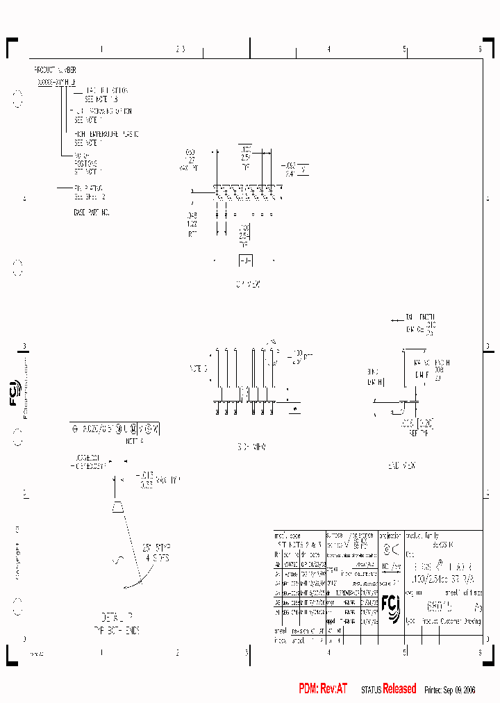 78230-324LF_6635804.PDF Datasheet