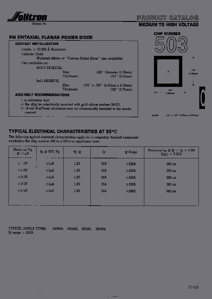 503XCC005_6633413.PDF Datasheet