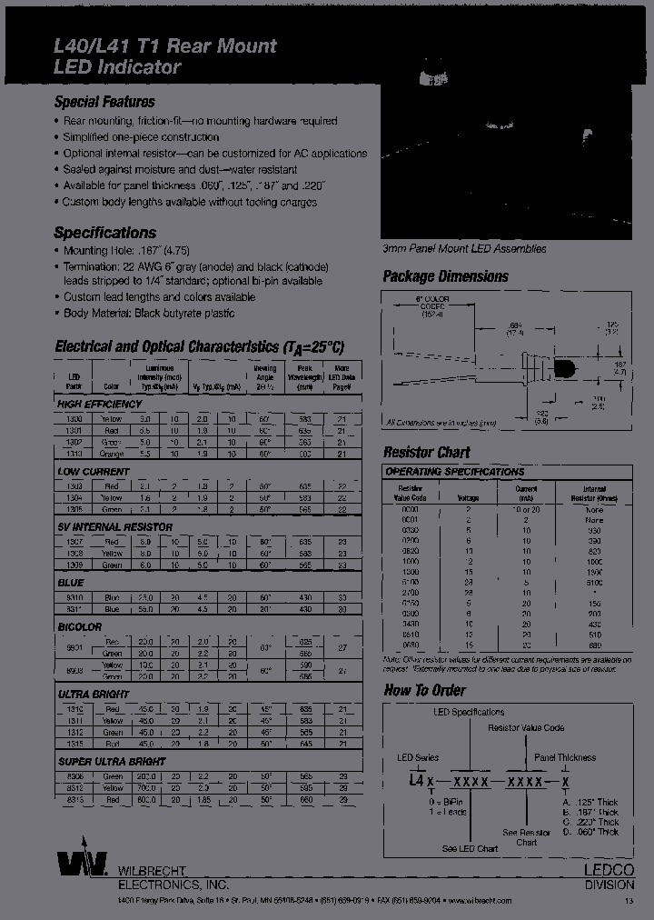 L40-1309-0001-D_6639959.PDF Datasheet
