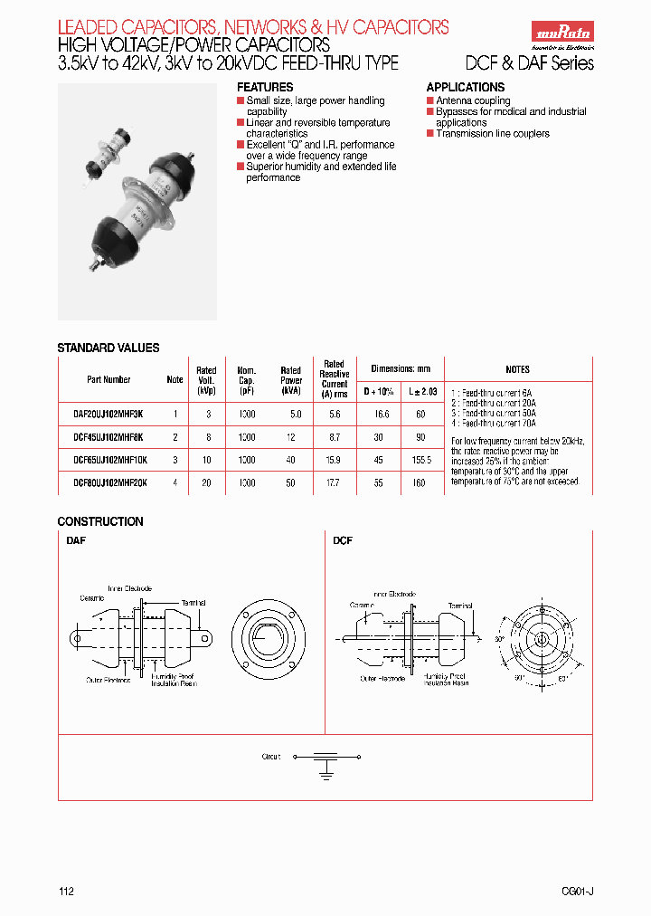 MURATAMANUFACTURINGCOLTD-DAF20UJ102MHF3K_6639771.PDF Datasheet