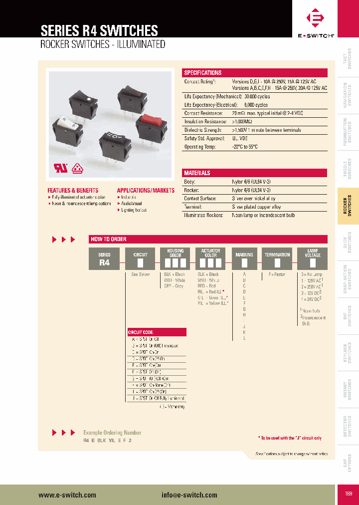 R4-A-BLK-BLK-D-F-0_6639373.PDF Datasheet