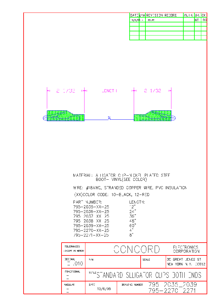 795-2270-10-25_6638298.PDF Datasheet