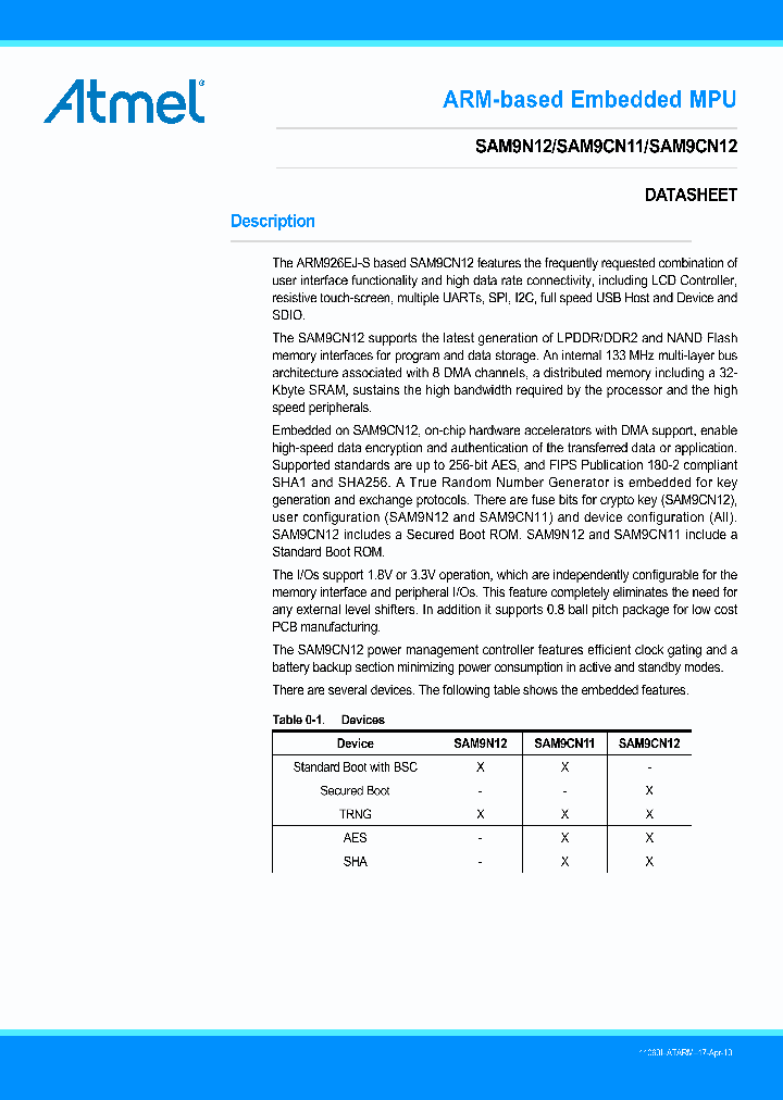 MR80C32E-12883R_6639146.PDF Datasheet