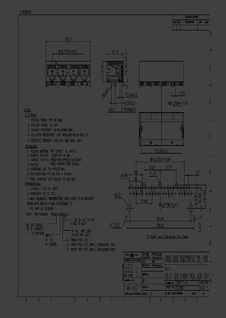 E5901-15C144-L_6639881.PDF Datasheet
