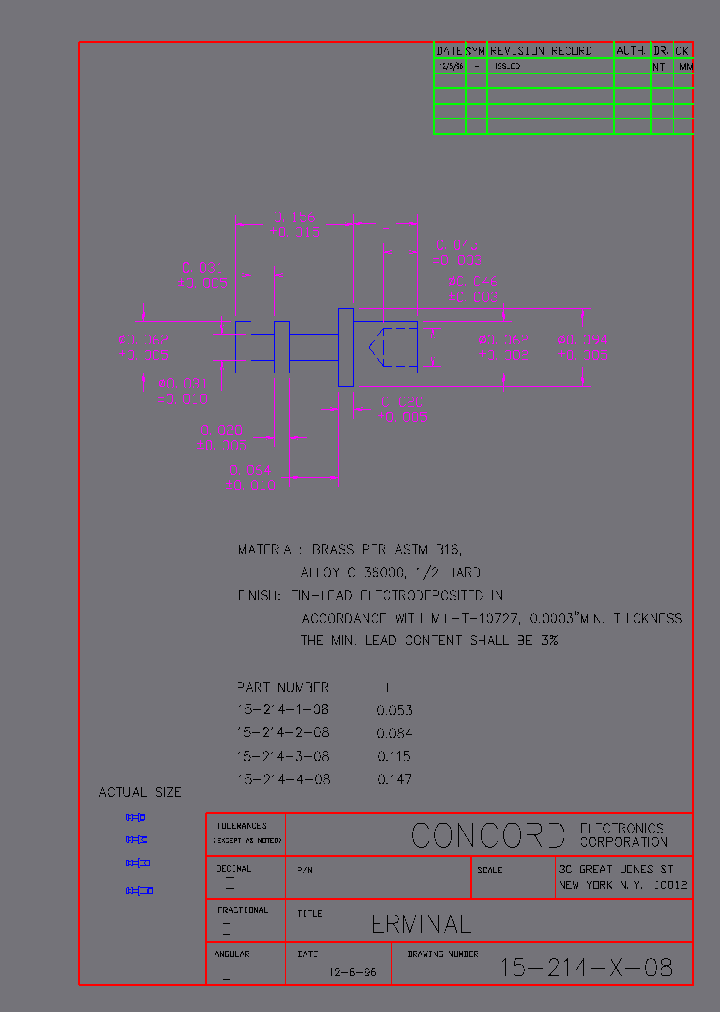 15-214-3-08_6637762.PDF Datasheet