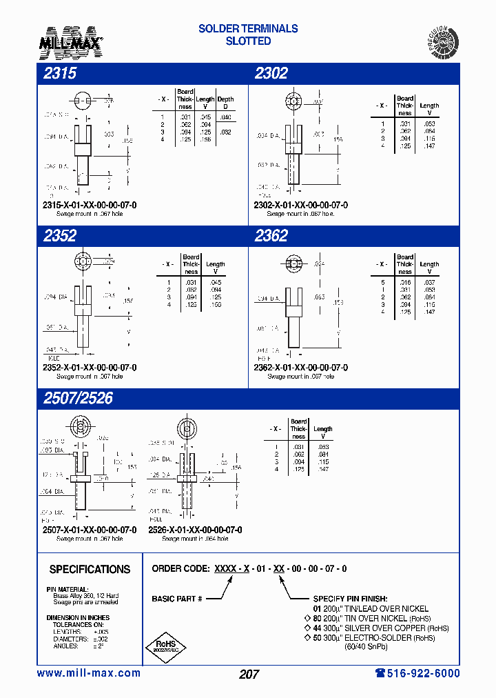2362-1-01-44-00-00-07-0_6637053.PDF Datasheet