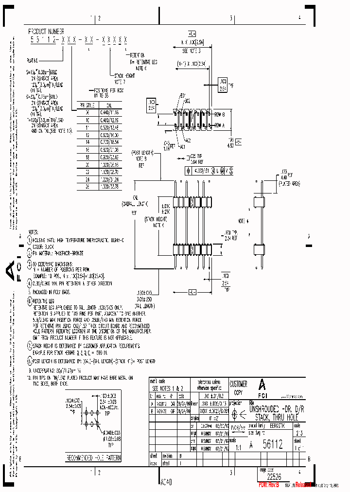 56112-T24-180500R_6639341.PDF Datasheet