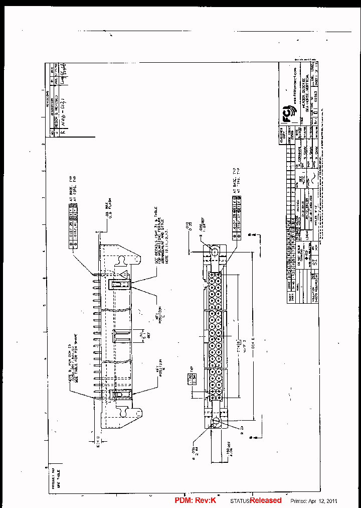 66963-387_6636139.PDF Datasheet
