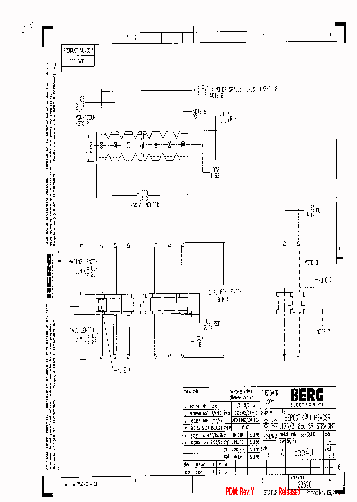 65636-134_6639872.PDF Datasheet