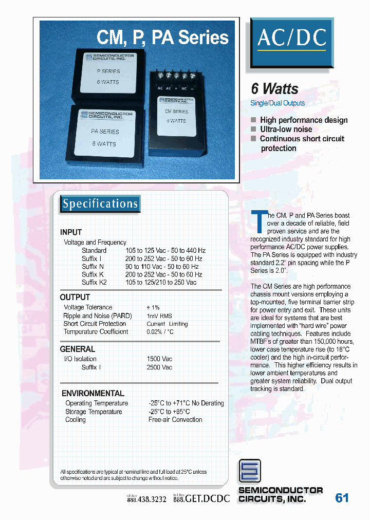 P12-050_6639408.PDF Datasheet