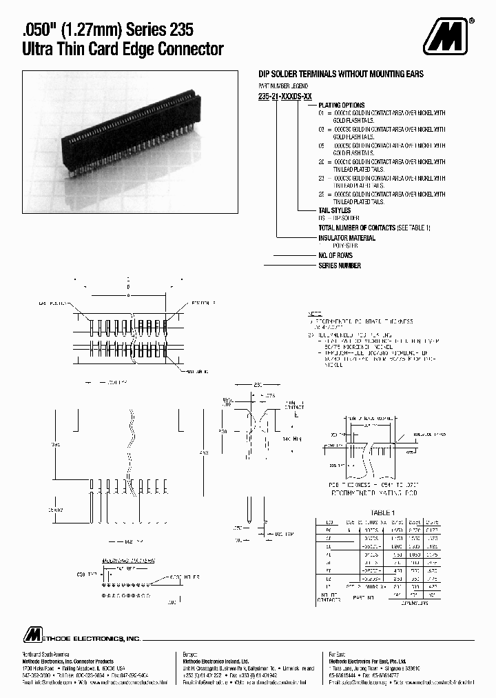 271-00-100DS1-90_6638526.PDF Datasheet