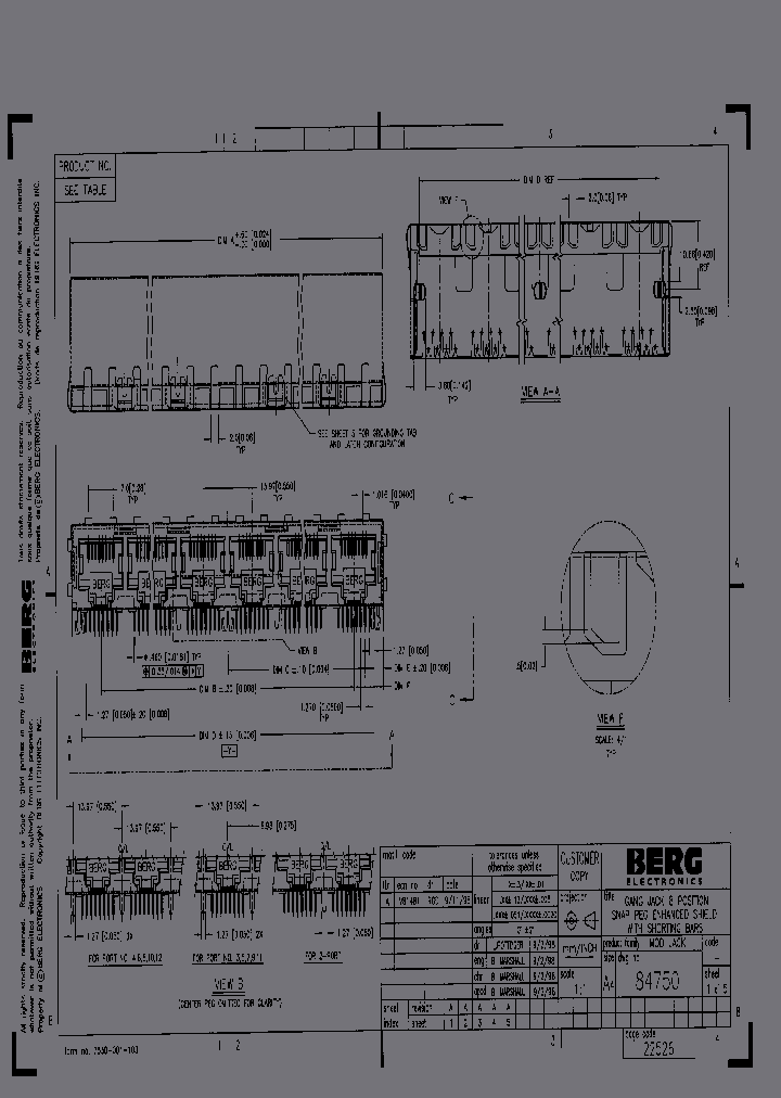 84750-0121_6639348.PDF Datasheet