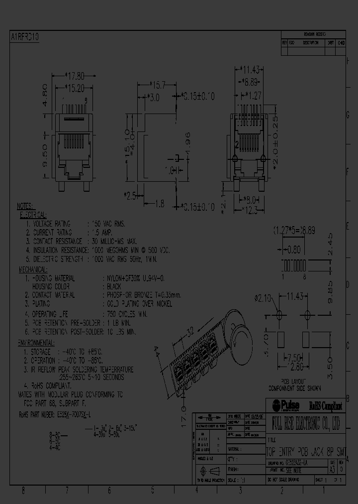 E5286-7007S2-L_6640364.PDF Datasheet