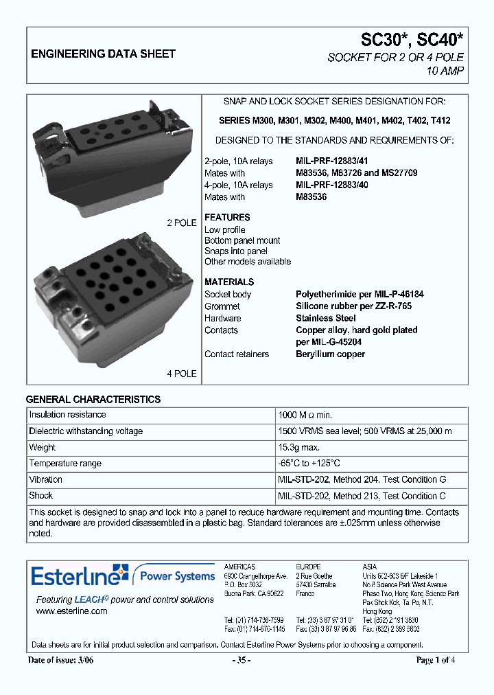 SC30000_6640463.PDF Datasheet