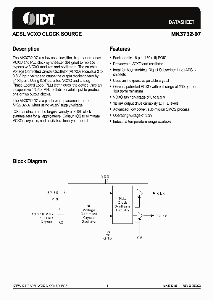 MK3732-07STR_6639540.PDF Datasheet