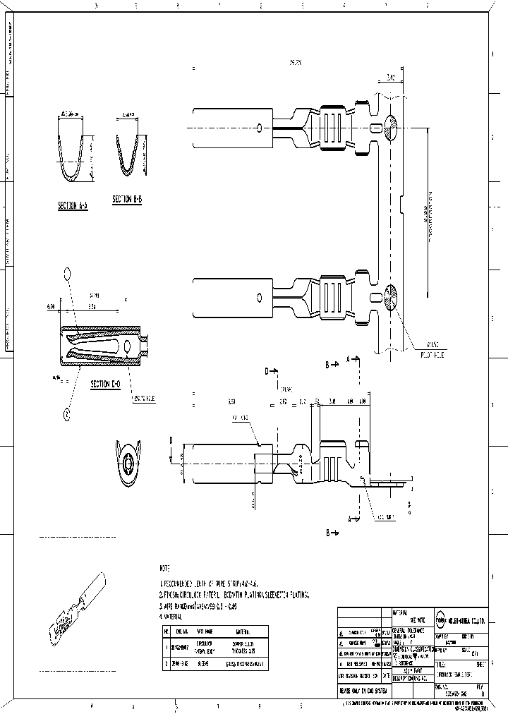 35402-8002_6638017.PDF Datasheet