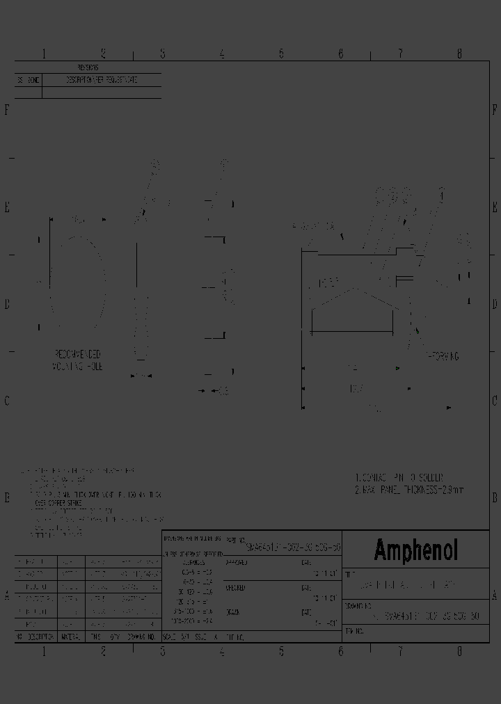 SMA6451B1-002-3GT50G-50_6636382.PDF Datasheet