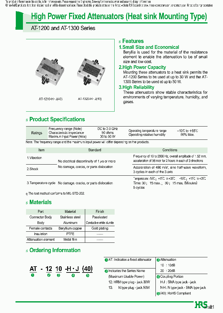 AT-1210-HJ_6640634.PDF Datasheet