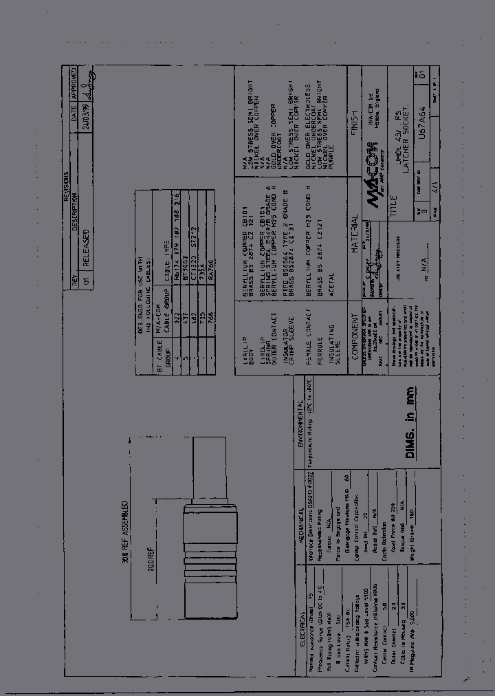 0-1311395-1_6638580.PDF Datasheet