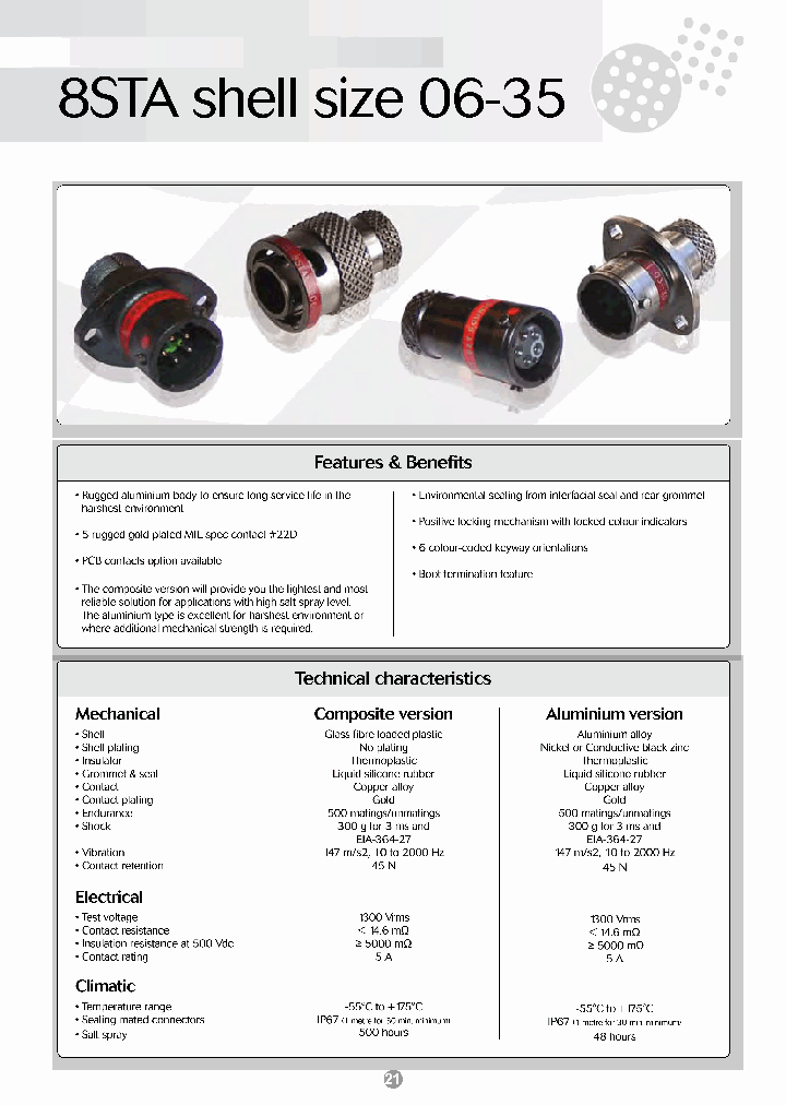 SOURIAUINC-8STA20635PA_6639499.PDF Datasheet